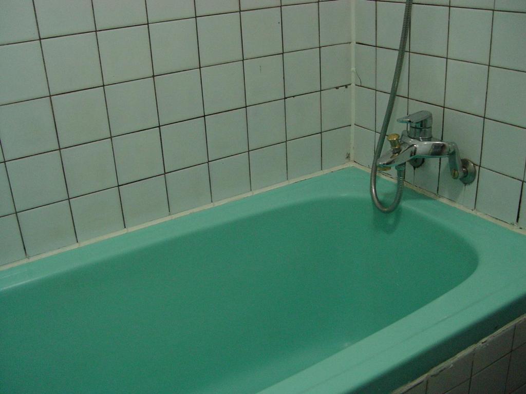 Hostel Saewha